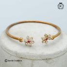 101 Impon Flower KAda- JCBT101 - 299 (2)
