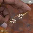 101 Impon Flower KAda- JCBT101 - 299 (3)