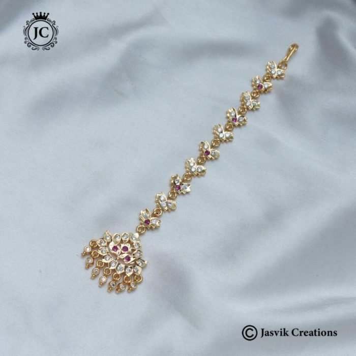 17 Impon Nethichutti - JCTK017 - 299 (5)