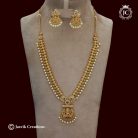 170 Premium-Lakshmi-HAram – JCHM170 -999-(5)
