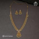 170 Premium-Lakshmi-HAram – JCHM170 -999-(6)