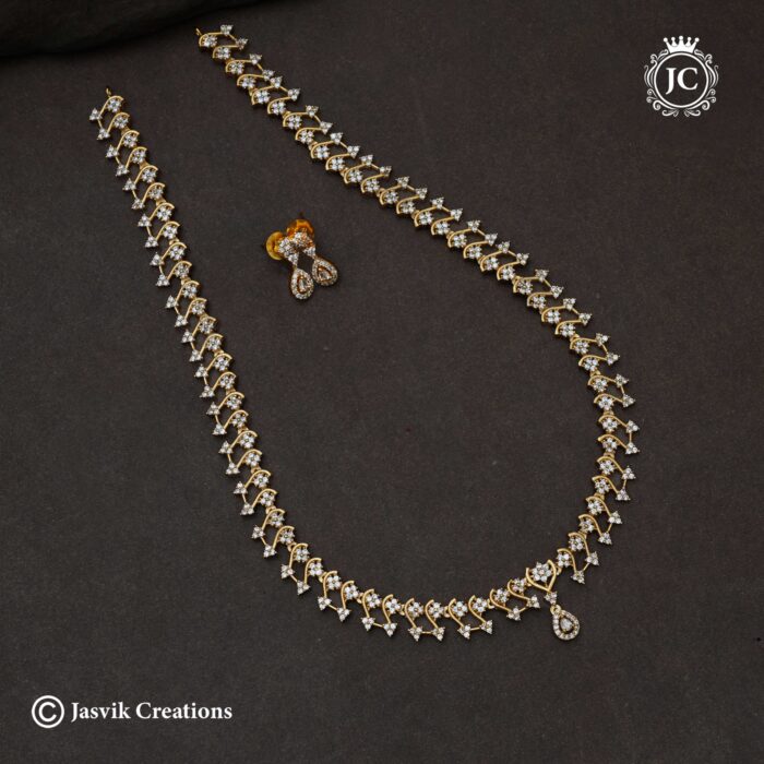 171 Premium AD Arrow Haram JCHM171 -1099 (2)