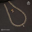 171 Premium AD Arrow Haram JCHM171 -1099 (2)