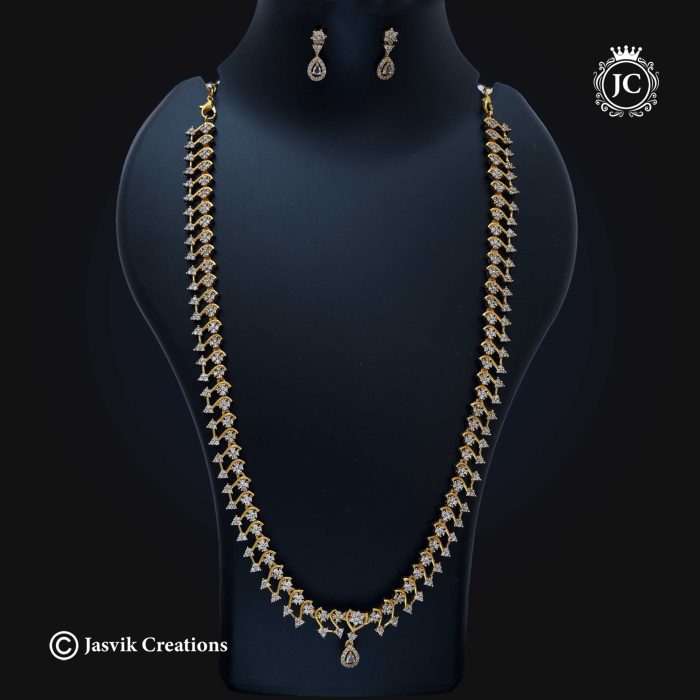 171 Premium AD Arrow Haram JCHM171 -1099 (3)