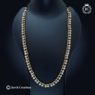 172 Simple AD White Haram -JCHM172 - 850 (2)