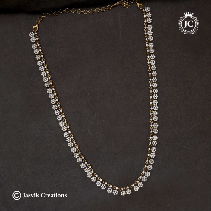 172 Simple AD White Haram -JCHM172 - 850 (3)