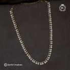 172 Simple AD White Haram -JCHM172 - 850 (3)