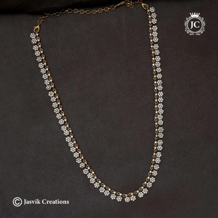 172 Simple AD White Haram -JCHM172 - 850 (3)