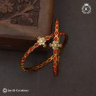 256 Corel-Antique-Bangle-550-1-JCBN256 -2 (2)