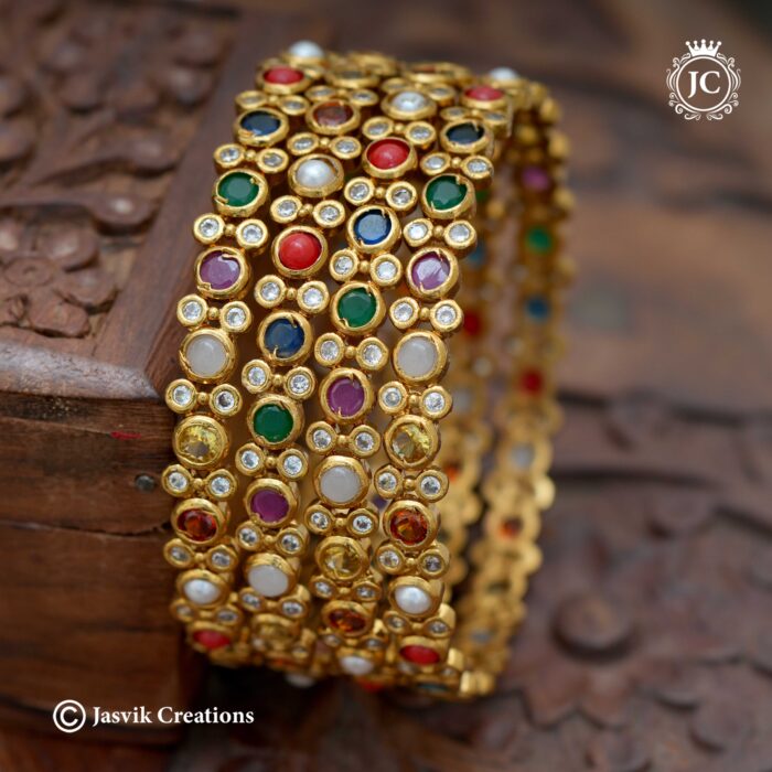 265 Premium Antiuque NAvarathna- JCBN265 -999 (2) 265 Premium Antiuque NAvarathna- JCBN265 -999 (2)