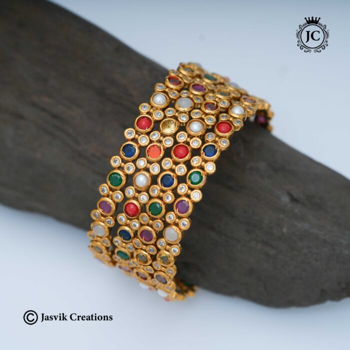 265 Premium Antiuque NAvarathna- JCBN265 -999 (3) 265 Premium Antiuque NAvarathna- JCBN265 -999 (3)