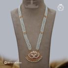 3-Layer-Pearl-Swan-Haram---1550-(1)