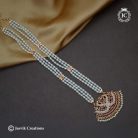 3-Layer-Pearl-Swan-Haram---1550-(2)