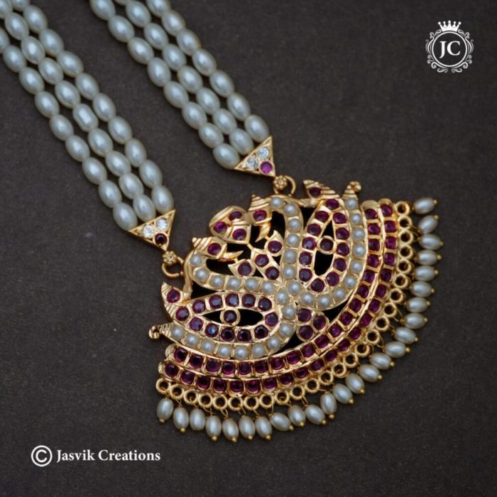 3-Layer-Pearl-Swan-Haram---1550-(3)