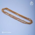 458 Microplated Daily Waer Dashavathram with hear - JCCH458 - 450 24 550 30 (2)