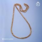 458 Microplated Daily Waer Dashavathram with hear - JCCH458 - 450 24 550 30 (3)