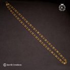 462 Forming Rettai Pattai Chain 24 only - JCCH462- 850 (3)