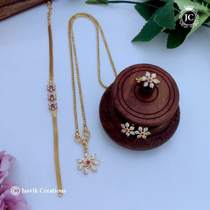 467 AD Red White Combo Set - JCCM467 - 799 copy