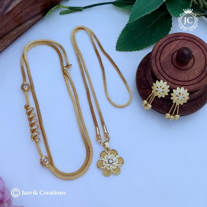 469 AD White Combo Set - JCCM469 - 1099 copy