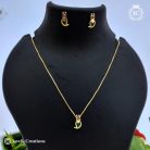 474 Palak combo Set - JCCM474 - 299 (2) copy
