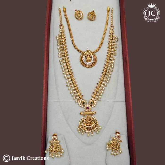 482-Antique-Combo----JCCM482-1299 482-Antique-Combo----JCCM482-1299