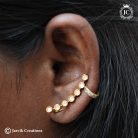 562 AD Premium Earcugg- JCER562 - 140Ear (3)