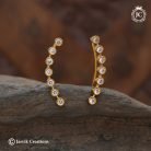 562 AD Premium Earcugg- JCER562 - 140Ear (4)