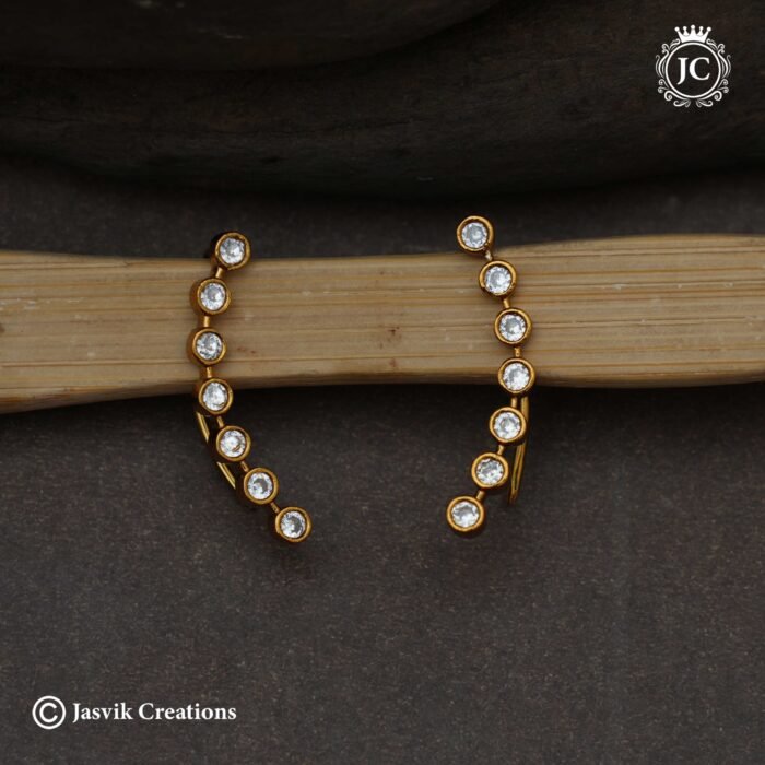 562 AD Premium Earcugg- JCER562 - 140Ear (5)