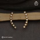 562 AD Premium Earcugg- JCER562 - 140Ear (5)