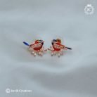 575 Paroot-Rose-Gold-Ear-Ring- JCER575--120-(3)