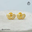 577 Forming Ear Ring - JCER577- 160 (4)