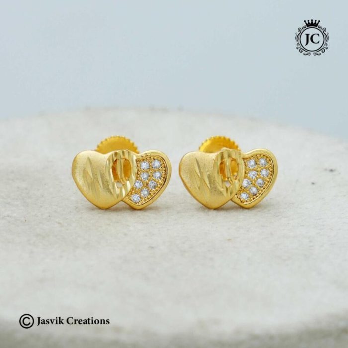 577 Forming Ear Ring - JCER577- 160 (4)