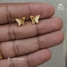 580 Forming Ear Ring - JCER580 - 160 (9)