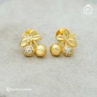 581 Forming Ear Ring - JCER581 - 160 (12)