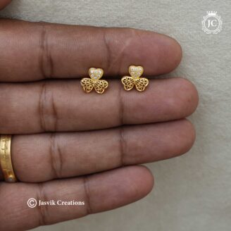 582 Forming Ear Ring- JCER582 – 160 (13)