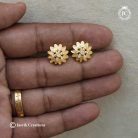 583 Forming Ear Ring JCER583 - 160 (7)