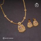 600 Forming-Necklace-- JCNL600 -850 (1)