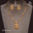 600 Forming-Necklace-- JCNL600 -850 (2)