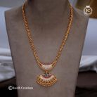 601 Microplated-Necklace- JCNL601--575-(2)