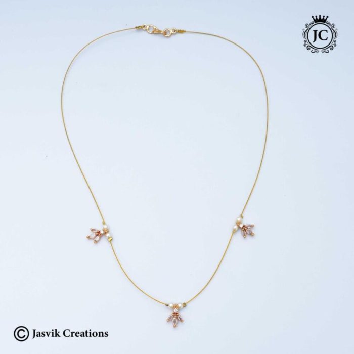 623 Invisible NEcklace - JCNL623 - 199 (3)