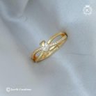 73 Fancy AD Finger ring- JCFR073 - 110 (3)