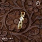 73 Fancy AD Finger ring- JCFR073 - 110 (4)
