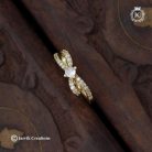 74 Fancy AD Finger ring )1) - JCFR074- 110 (3)
