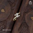 75 Fancy finger ring- JCFR075 - 99 (2)