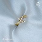 75 Fancy finger ring- JCFR075 - 99 (3)