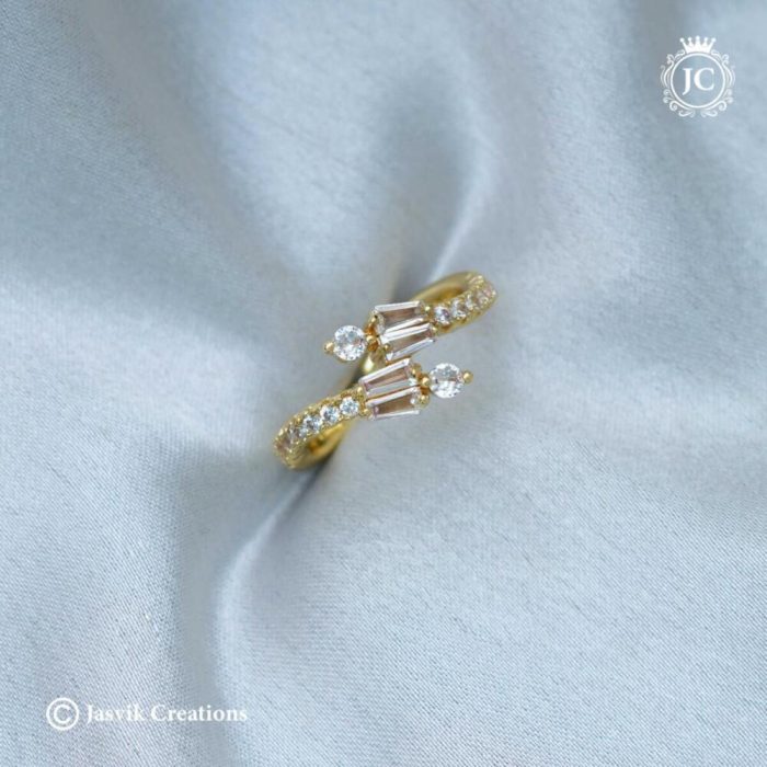 75 Fancy finger ring- JCFR075 - 99 (3)