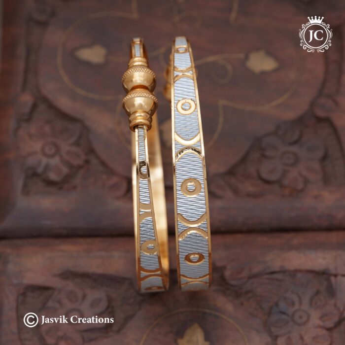 77 Budget Friendly Kada- JCBT077 - 160 (6)