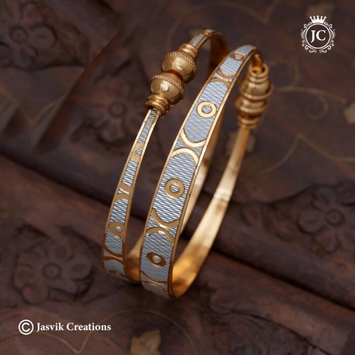 77 Budget Friendly Kada- JCBT077 - 160 (7)