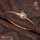 78 Budget Friendly Kada Pair- JCBT078- 170 (4)