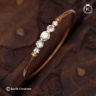 79 Impon Stone KAda Single - JCBT079 -350 (4)